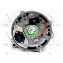 generator - 35910/O generator - 35910/O-3