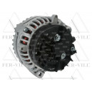 generator - 114211 generator - 114211-1