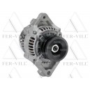generator - 114515 generator - 114515-0