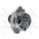 generator - 114515 generator - 114515-1