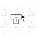 generator - 114515 generator - 114515-2