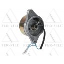 generator - 114516-0