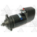 inditomotor - 11570/PO-0