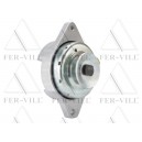 generator - 115463 generator - 115463-0