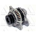 generator - 45611/O generator - 45611/O-0