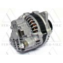 generator - 45611/O generator - 45611/O-2