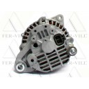 generator - 45611/O generator - 45611/O-3
