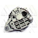 generator - 45611/O generator - 45611/O-4