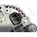 generator - 45611/O generator - 45611/O-5