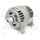 generator - FA10167/O generator - FA10167/O-0