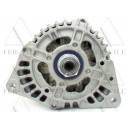 generator - FA10167/O generator - FA10167/O-1