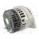 generator - FA10167/O generator - FA10167/O-2