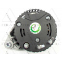generator - FA10167/O generator - FA10167/O-3