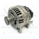 generator - 80600 generator - 80600-0