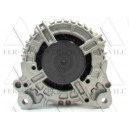 generator - 80600 generator - 80600-1