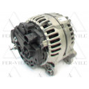 generator - 80600 generator - 80600-2