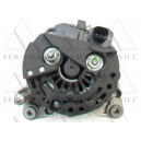 generator - 80600 generator - 80600-3
