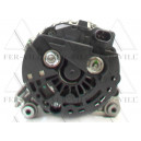 generator - 80600 generator - 80600-4