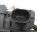 generator - 80600 generator - 80600-5