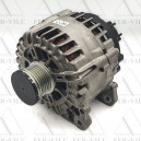 generator - 80600-0