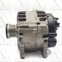 generator - 80600-2