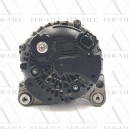 generator - 80600-3