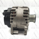 generator - 80600-4