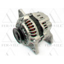 generator - FA10618 generator - FA10618-0
