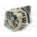 generator - FA10618 generator - FA10618-2
