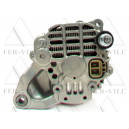 generator - FA10618 generator - FA10618-3