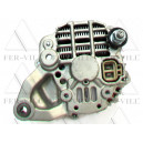 generator - FA10618 generator - FA10618-4