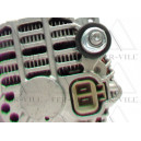 generator - FA10618 generator - FA10618-5