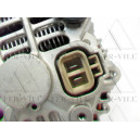 generator - FA10618 generator - FA10618-6