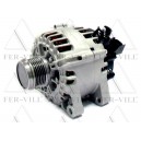 generator - FA10449/O generator - FA10449/O-0