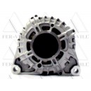generator - FA10449/O generator - FA10449/O-1