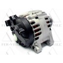 generator - FA10449/O generator - FA10449/O-2