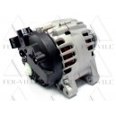 generator - FA10449/O-2