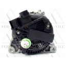 generator - FA10449/O generator - FA10449/O-3