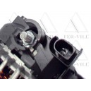 generator - FA10449/O generator - FA10449/O-4