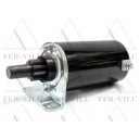 inditomotor - KAW-STR-100/O inditomotor - KAW-STR-100/O-0