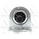 inditomotor - KAW-STR-100/O inditomotor - KAW-STR-100/O-1
