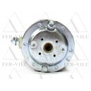inditomotor - KAW-STR-100/O inditomotor - KAW-STR-100/O-3