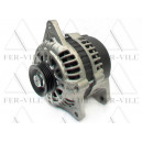 generator - FA10619 generator - FA10619-0