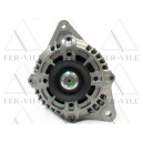 generator - FA10619 generator - FA10619-1