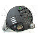 generator - FA10619 generator - FA10619-3