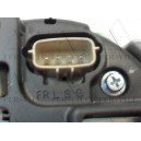 generator - FA10619 generator - FA10619-4