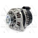 generator - FA10619/O generator - FA10619/O-0