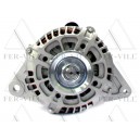 generator - FA10619/O generator - FA10619/O-1