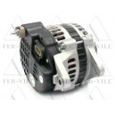 generator - FA10619/O generator - FA10619/O-2