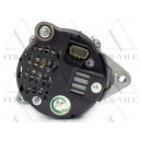 generator - FA10619/O generator - FA10619/O-3